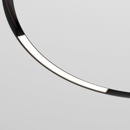 Встраиваемый светильник Elektrostandard Slim Magnetic a066508 в Нижнем Новгороде