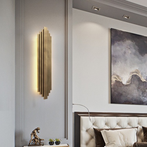 Накладной светильник Imperiumloft  Tarf01 в Нижнем Новгороде фото 2