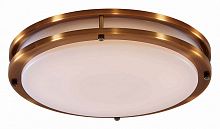 Накладной светильник Citilux Бостон CL709503N в Нижнем Новгороде