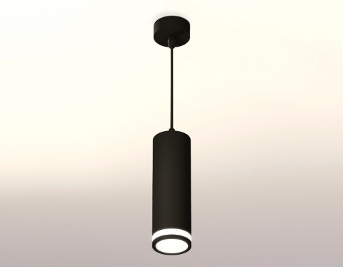 Подвесной светильник Ambrella Light XP XP7456002 в Нижнем Новгороде фото 3