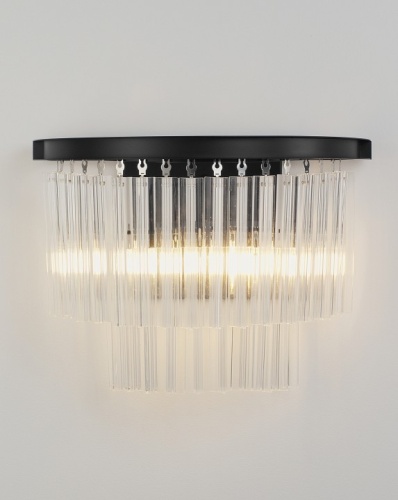 Накладной светильник Moderli Avista V10373-2W в Нижнем Новгороде фото 5