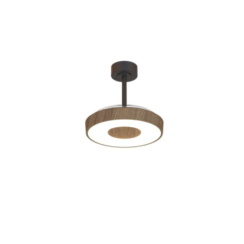 Светильник с вентилятором Mantra COIN FAN 9639 в Нижнем Новгороде фото 10