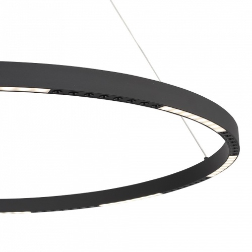 Подвесной светильник ST-Luce PARILLA SL6238.443.01 в Нижнем Новгороде фото 3