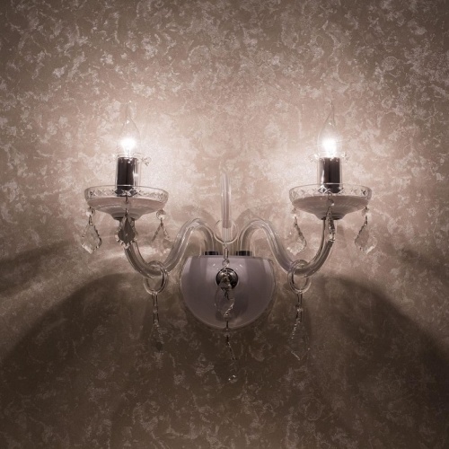 Бра Citilux Марена CL352320 в Нижнем Новгороде фото 9