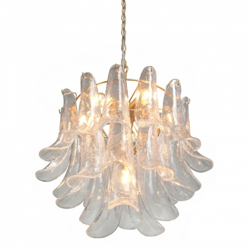 Подвесная люстра Vitaluce V5860 V5860-8/6 в Нижнем Новгороде фото 4