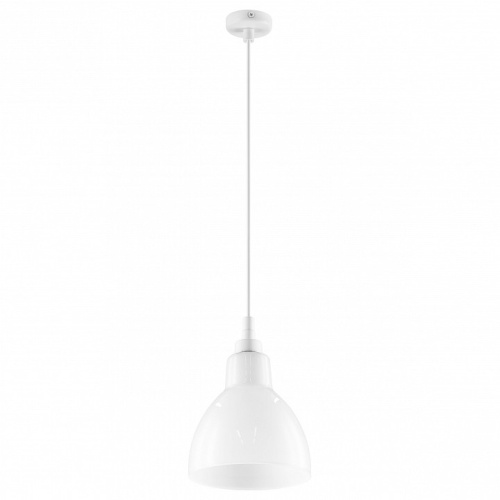 Подвесной светильник Lightstar Loft 865016 в Нижнем Новгороде фото 4