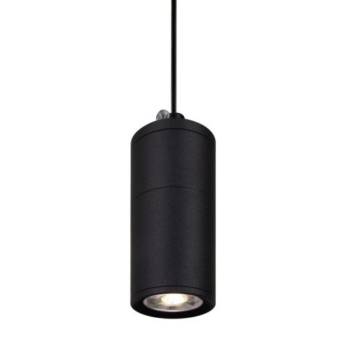 Подвесной светильник Freya Magnet FR6106PL-L13G в Нижнем Новгороде фото 6