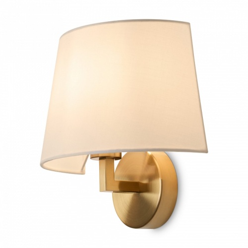 Бра Freya Graceful FR2042WL-01BS в Нижнем Новгороде фото 6