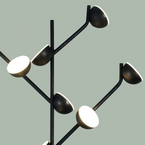 Бра Mantra Adn 6419 в Нижнем Новгороде фото 3