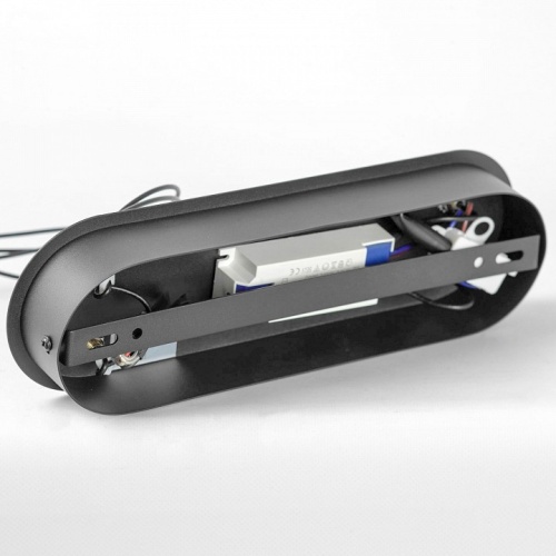 Подвесной светильник Lussole HIDALGO LSP-7410 в Нижнем Новгороде фото 2