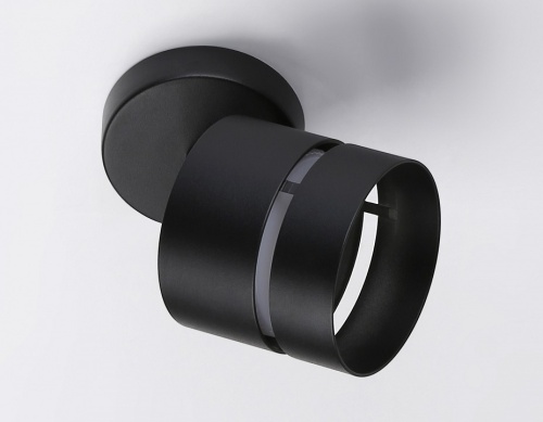 Спот Ambrella Light TN TN71056 в Нижнем Новгороде фото 4