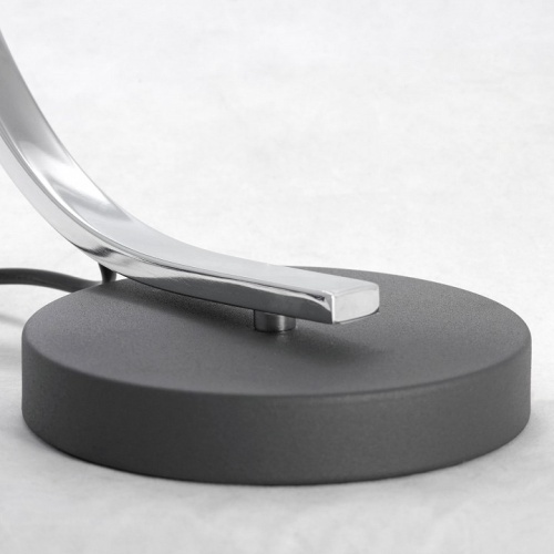 Настольная лампа декоративная LGO Falcon LSP-0559 в Нижнем Новгороде фото 6