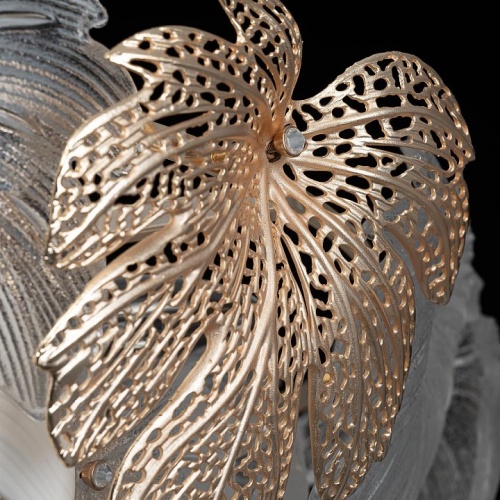 Подвесная люстра Citilux DRYAD CL305160 в Нижнем Новгороде фото 9