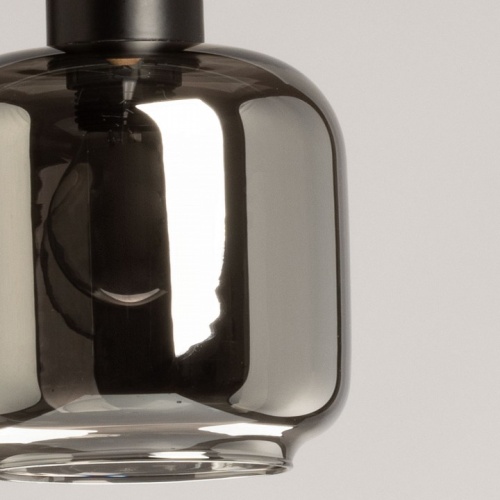 Подвесной светильник De City Дэла 11 635018801 в Нижнем Новгороде фото 6