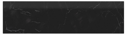 Накладной светильник Maytoni Basic Texture MOD461WL-L8BK в Нижнем Новгороде