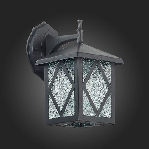 Светильник на штанге ST-Luce Lorne SL084.411.01 в Нижнем Новгороде фото 5