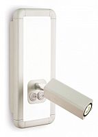 Бра Mantra Ibiza 5257 в Нижнем Новгороде