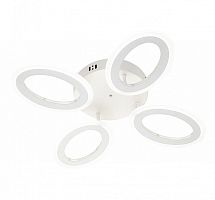 Потолочная люстра Escada  10226/4LED в Нижнем Новгороде