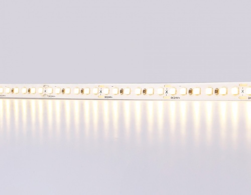 Лента светодиодная Ambrella Light GS GS3201 в Нижнем Новгороде фото 2