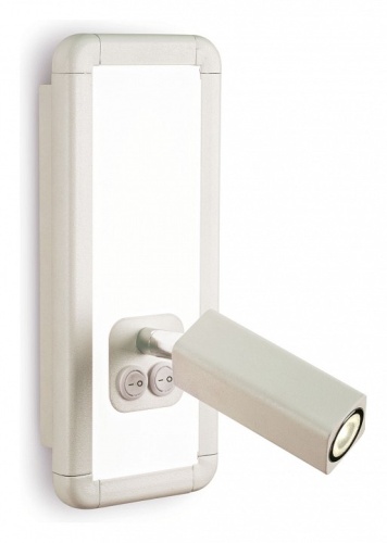 Бра Mantra Ibiza 5257 в Нижнем Новгороде