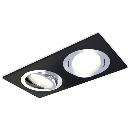 Встраиваемый светильник Ambrella Light XC XC7636082 в Нижнем Новгороде