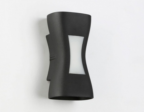 Накладной светильник Ambrella Light ST ST4529 в Нижнем Новгороде фото 5