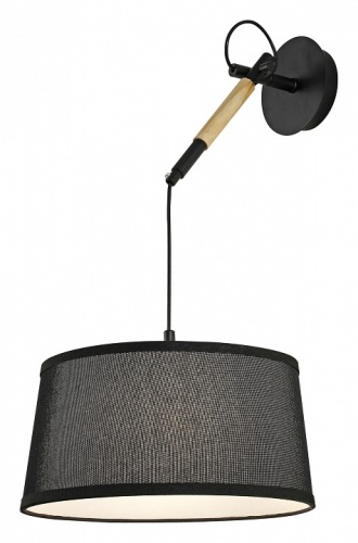 Светильник на штанге F-promo Eureka 3006-1P в Нижнем Новгороде фото 5