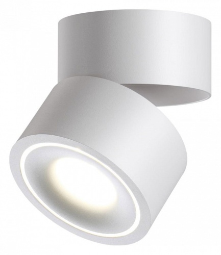 Накладной светильник Novotech Groda 358774 в Нижнем Новгороде фото 7