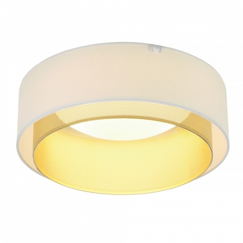 Накладной светильник MyFar Anders MR2370-1CL в Нижнем Новгороде фото 6