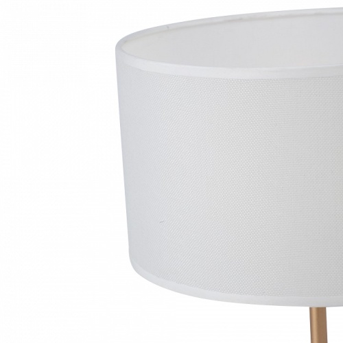 Настольная лампа декоративная Vitaluce V2884 V2884-8/1L в Нижнем Новгороде фото 4