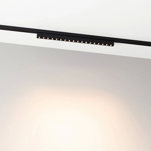 Накладной светильник Arlight MAG-MICROCOSM 043275 в Нижнем Новгороде фото 3