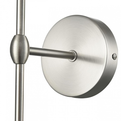 Бра Lumion LATTI 8262/1W в Нижнем Новгороде фото 4