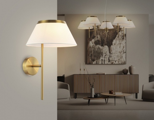 Бра Ambrella Light LH LH72475 в Нижнем Новгороде фото 6
