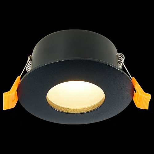 Встраиваемый светильник ST-Luce ST213 ST213.408.01 в Нижнем Новгороде фото 5