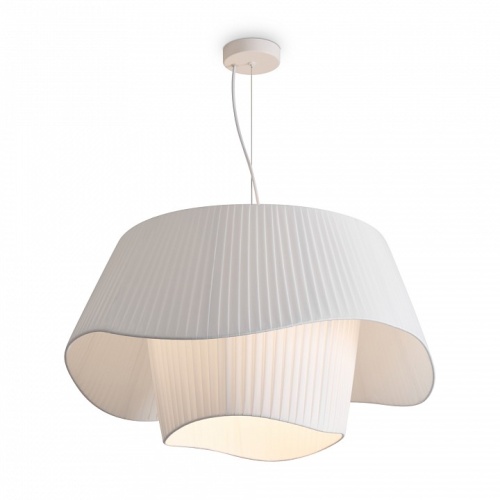 Подвесной светильник Freya Air FR2044PL-03W в Нижнем Новгороде фото 3