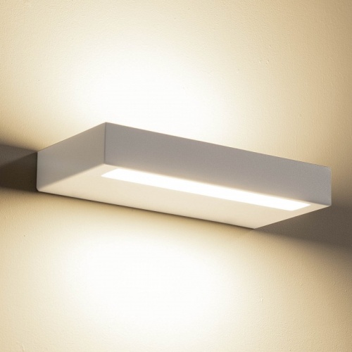 Накладной светильник Mantra CONIL 9207 в Нижнем Новгороде фото 4