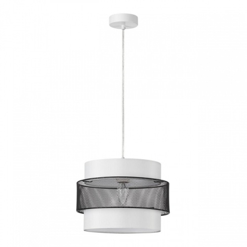 Подвесной светильник Lumion Animaisa 8002/1A в Нижнем Новгороде фото 5