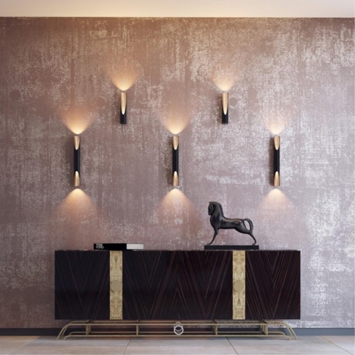 Бра Odeon Light Whitney 6671/8WL в Нижнем Новгороде фото 3