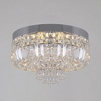 Потолочная люстра 09370-0.3-400 в Нижнем Новгороде