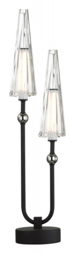 Настольная лампа декоративная Odeon Light Fungo 5429/10TL в Нижнем Новгороде фото 6