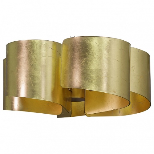 Подвесная люстра Lightstar Pittore 811152 в Нижнем Новгороде