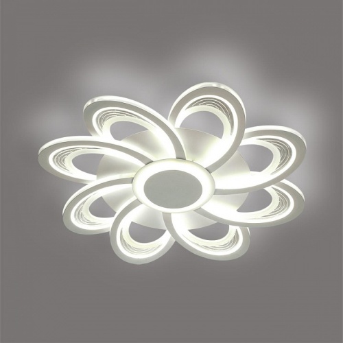 Потолочная люстра Lumion MANILA 8198/95L в Нижнем Новгороде фото 3