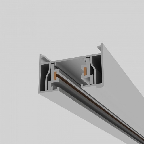 Трек накладной ST-Luce ST001 ST001.519.00 в Нижнем Новгороде фото 3