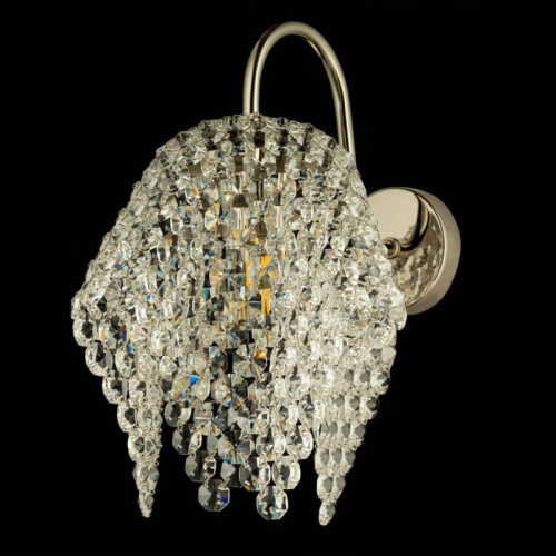 Бра Arti Lampadari Roma Roma E 2.1.1 N в Нижнем Новгороде фото 5