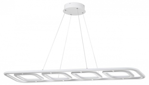 Подвесной светильник Novotech Ondo 359184 в Нижнем Новгороде фото 4