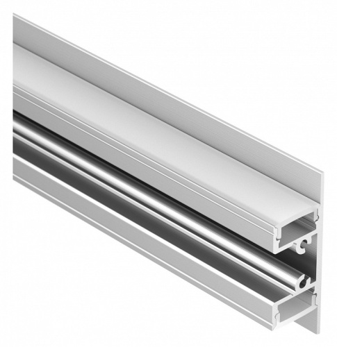 Профиль накладной Arlight ARH-WALL 036339 в Нижнем Новгороде