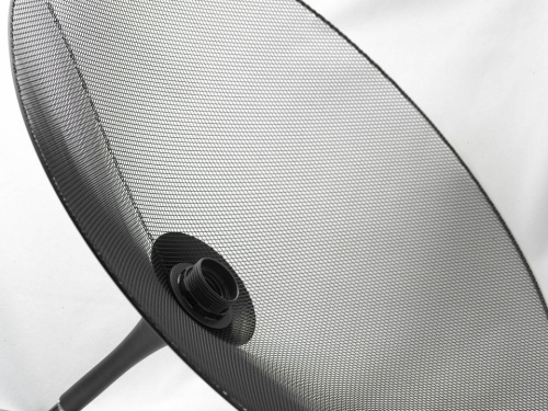 Подвесной светильник Lussole Cheektowaga GRLSP-9813 в Нижнем Новгороде фото 2