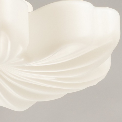 Накладной светильник De City Мадлен 424019501 в Нижнем Новгороде фото 2