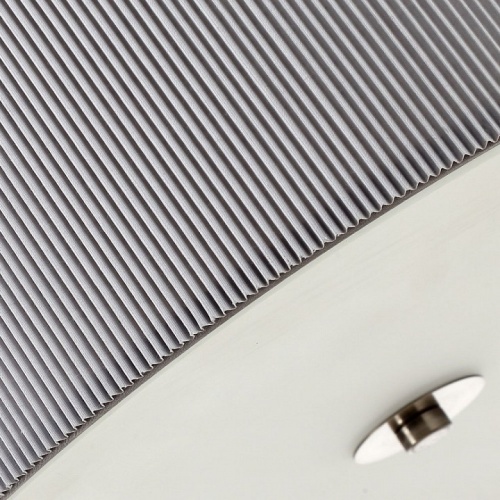 Подвесной светильник Arte Lamp Mallorca A1021SP-5SS в Нижнем Новгороде фото 2