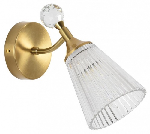 Бра Lumion CLASSI 8046/1W в Нижнем Новгороде